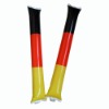 Wholesale Cheering Stick with South Africa Flag