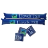 Wholesale Inflatable Cheering Stick