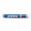 Wholesale cute PE inflatable sticks