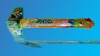 Wholesale inflatable cheering bang stick