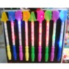 Wholesale LED flashing stick