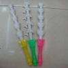 Wholesale LED flashing stick