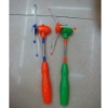 Wholesale LED flashing stick