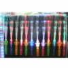 LED flashing stick
