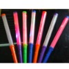 LED flashing stick