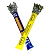 bang sticks