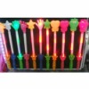 LED flashing stick