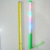 LED flashing stick