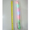 LED flashing stick