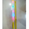 LED flashing stick