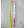 LED flashing stick