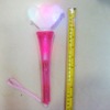 Wholesale LED flashing stick