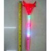 Wholesale LED flashing stick