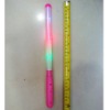 Wholesale LED flashing stick