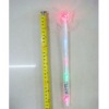 Wholesale LED flashing stick