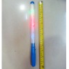 Wholesale LED flashing stick