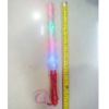 Wholesale LED flashing stick