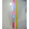 Wholesale LED flashing stick