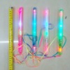 Wholesale LED flashing stick