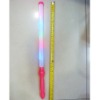 Wholesale LED flashing stick
