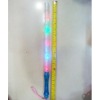 Wholesale LED flashing stick