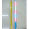 Wholesale LED flashing stick