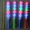 Wholesale LED flashing stick