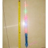 Wholesale LED flashing stick