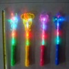 Wholesale LED flashing stick