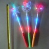 Wholesale LED flashing stick