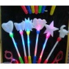 Wholesale LED flashing stick