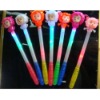 Wholesale LED flashing stick