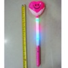 Wholesale LED flashing stick