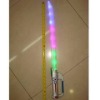 Wholesale LED flashing sword