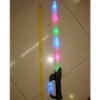 Wholesale LED flashing sword