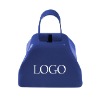 Promotion metal cow bell