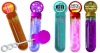 Wholesale Bubble blower much hot in summer