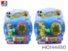 Wholesale cartoon bubble toys HC144650