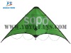 Wholesale stunt Kite