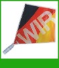 Wholesale nylon Diamond kites