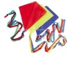 Wholesale Promotional Kite