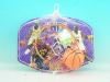 Wholesale basketball plank toy
