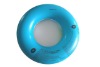Wholesale swim ring