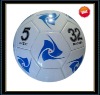 Wholesale Inflatable Water Ball, Soccer ball, Football
