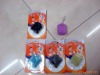 Wholesale puchi key finder