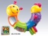 Baby product,Rattle,Baby toy MLC100469