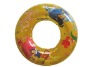 Wholesale swim ring