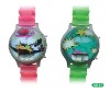 Wholesale Bubble watch