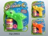 Wholesale B/O Bubble gun,bubble set,bubble toys