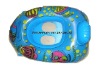 Wholesale swim ring